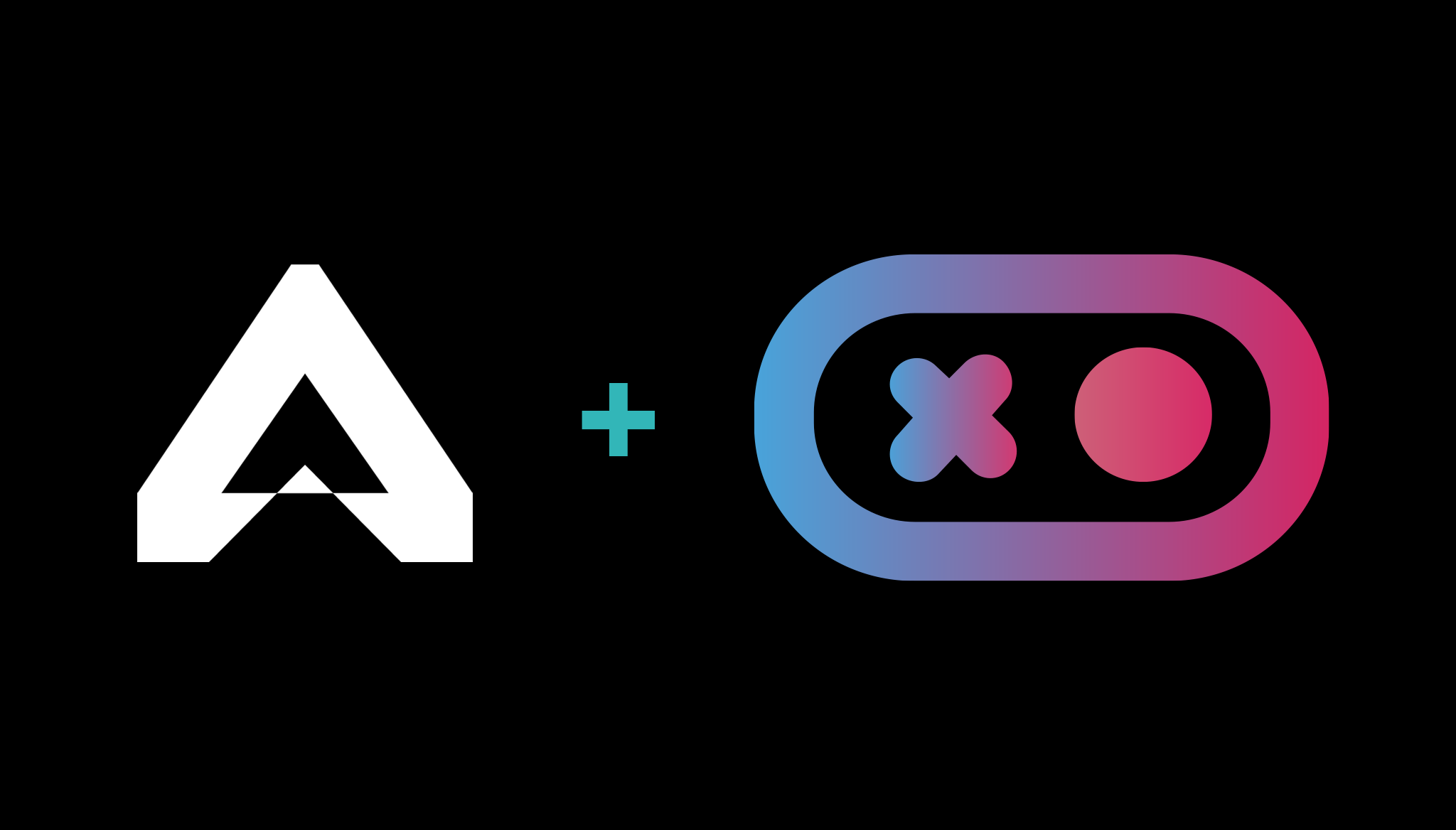 Ramen Acquires Coplay: AI Assistants for Unity and Unreal Engine Under One Roof